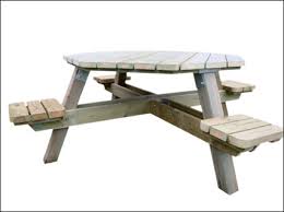 web shop BR55 